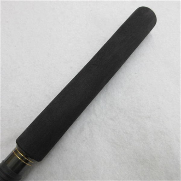 シーラプチャーＳＲＧＳ－８３Ｈ